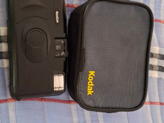 Kodak kb10 foto 4