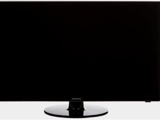 Телевизор Samsung 32 " (81сm)