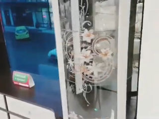 Стенка угловая новая . Срочно фото 4