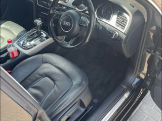 Audi A5 foto 4