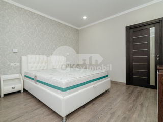 Apartament cu 2 camere, 62 m², Centru, Chișinău foto 4