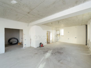 Duplex, 300 mp, versiune albă, 2 nivele + mansardă, Ciocana 249000 € ! foto 13