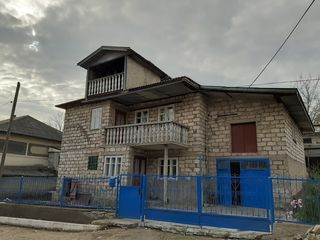 Продается foto 1