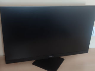 HP Omen 25i monitor