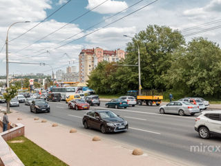 str. Mihai Viteazul, Centru, Chișinău foto 12