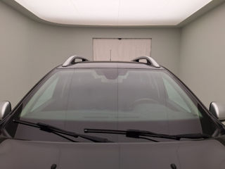 Dacia Duster foto 12