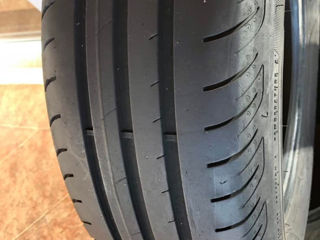 195 65 r15 Michelin  фото 3