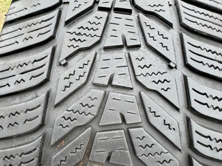 235/65 R17 foto 4