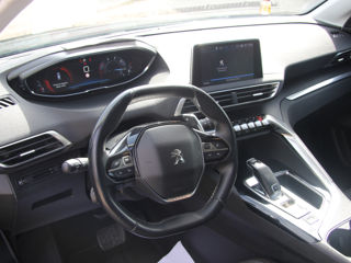 Peugeot 3008 foto 6