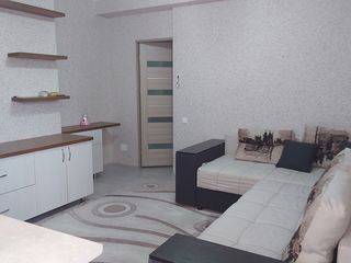 Apartament cu 1 cameră, 60 m², Ciocana, Chișinău foto 2