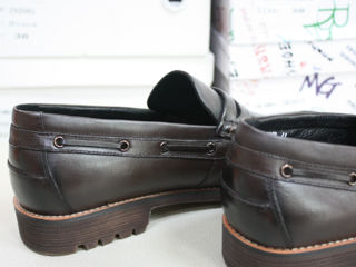 Pantofi foto 4