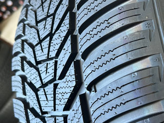 235/50 R20 Hankook Icept Evo3/ Доставка, livrare toata Moldova 2023 foto 5