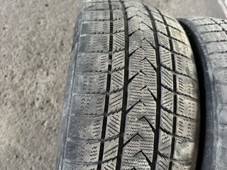 245/40 r19 foto 2