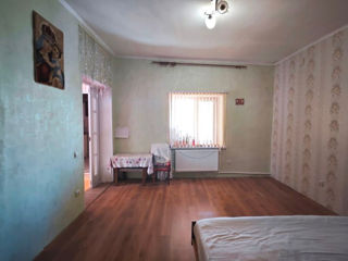Продаётся уютный дом в г. Бельцы, ул. Оргеевская, район "Кишинёвский мост"! foto 9