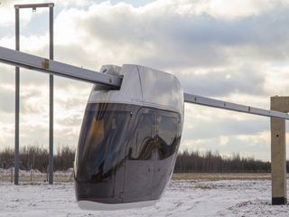 Пожизненные дивиденды от совладения Компаний SkyWay foto 6