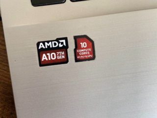 Vand Urgent Laptopul Asus foto 6