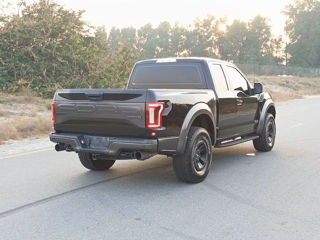 Ford F-150 foto 7