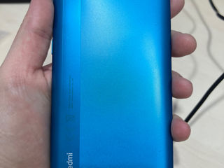 Xiaomi Redmi 9A