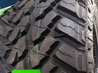 Шина Grenlander Lt235/75 R15 Drak M/t 104/101q/anvelopa Pneum. P/u Auto foto 1