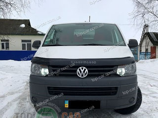 Volkswagen Cumpar T4,t5,vito foto 9