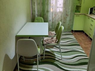 Spre chirie apartament cu o odaie! Agenții nu deranjați!!! foto 1