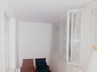 Suburbia chisinaului Vatra.Продаем 2-комнатную ВАТРА  ,Apartament 2 camere пригород Кишинева . foto 9