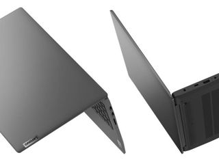 Lenovo IdeaPad 5 15IIL05 Core i5/ 8 ГБ/ 512 ГБ/ GeForce foto 2