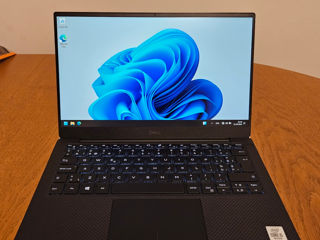 Dell XPS 13