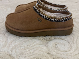 UGG original 38 eu foto 3