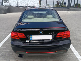 BMW 3 Series foto 5