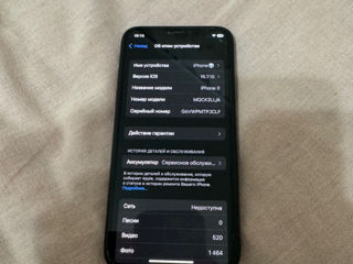 iPhone x urgent am nevoie de bani foto 3