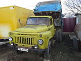 Газ Gaz 52 saz 3503 foto 1