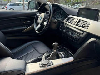 BMW 3 Series foto 6