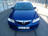 Mazda 6 foto 6