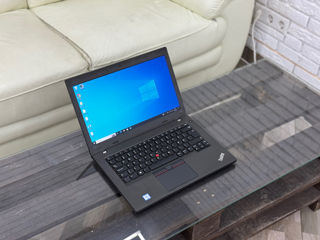Lenovo ThinkPad i5/8GB/512GB/Garantie!