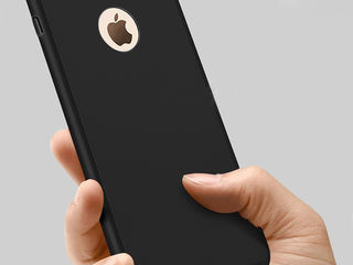 iPhone Luxury 360 чехлы huse case фото 10