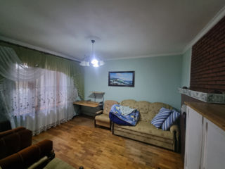 Apartament cu 2 camere, 85 m², Centru, Chișinău foto 8