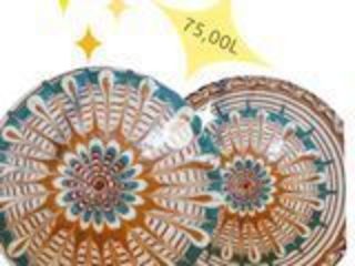 Изделия из керамики/ Produse ceramice Moldova /Ceramics products foto 6