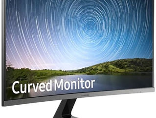 Monitor Samsung Curbat