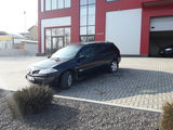 Renault Megane foto 6