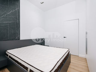 Apartament cu 2 camere, 75 m², Centru, Chișinău foto 4