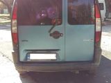 Fiat Doblo foto 7