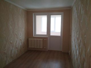 Apartament cu 4 camere, 82 m², Bam, Bender/Tighina, Bender mun. foto 5