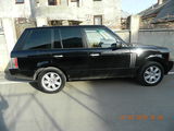 Land Rover Range Rover foto 4