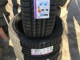 245/45 r18 iarna  bmw f10 foto 2