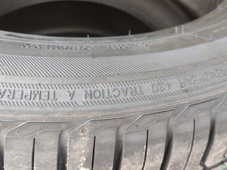 205/60r16 Promo vara 2021! foto 4