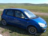 Renault Scenic foto 5