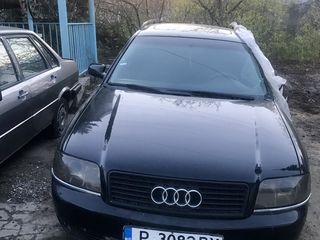 Piese Audi .WV . foto 9