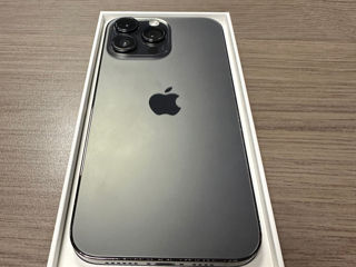 Iphone 14 pro max 128 gb