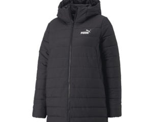 Vind scurta noua  puma original s (pentru femei )